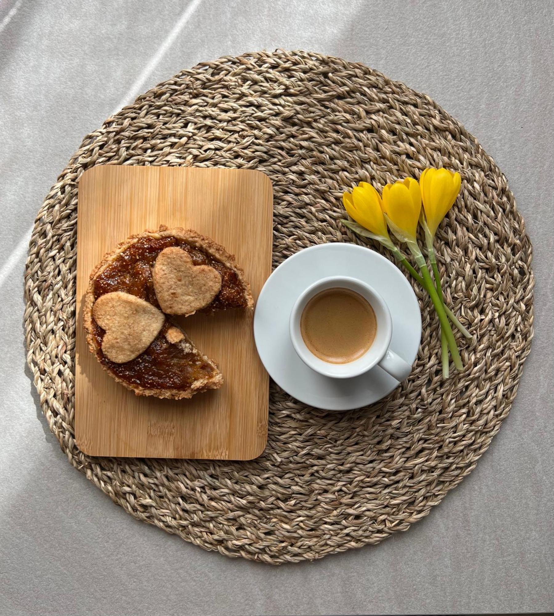 Cascina Il Volo Bed & Breakfast Moncalvo Bagian luar foto