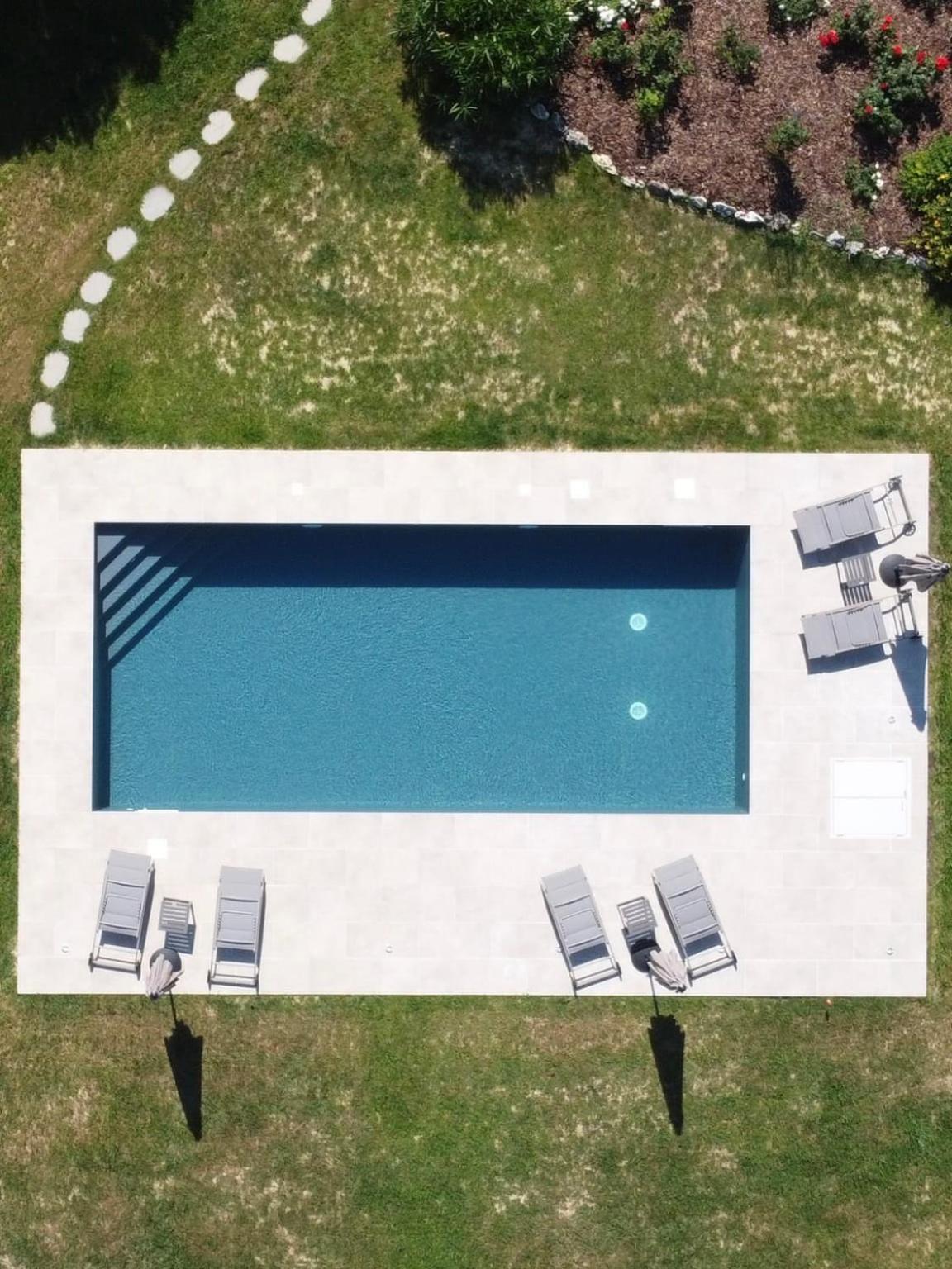 Cascina Il Volo Bed & Breakfast Moncalvo Bagian luar foto