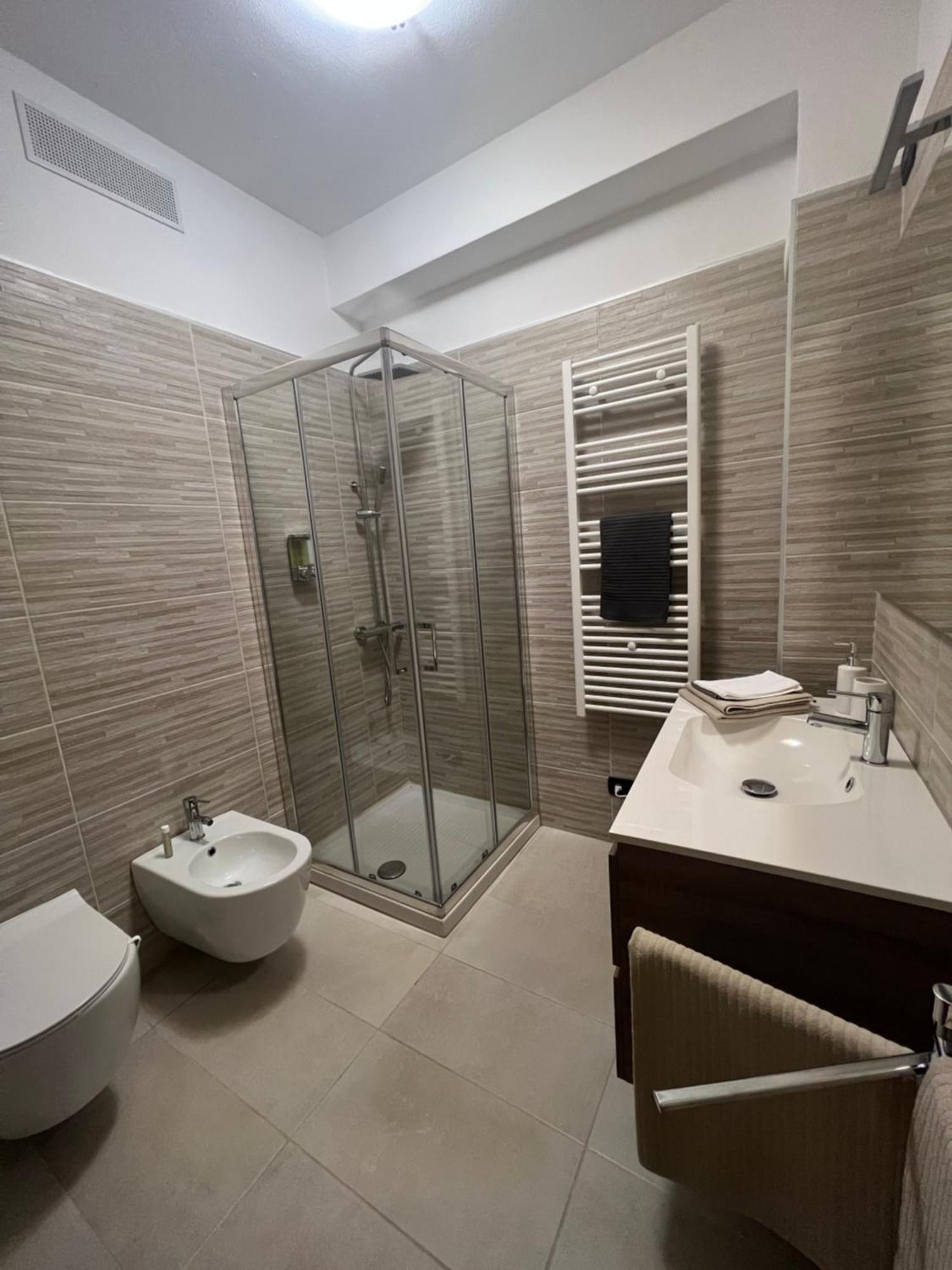 Cascina Il Volo Bed & Breakfast Moncalvo Bagian luar foto